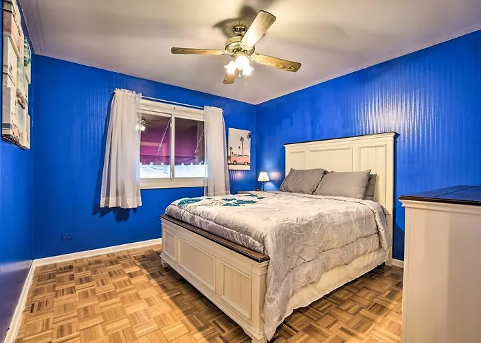 Spacious Family Estates W/ Hot Tub! Casa vacanze Glenwood