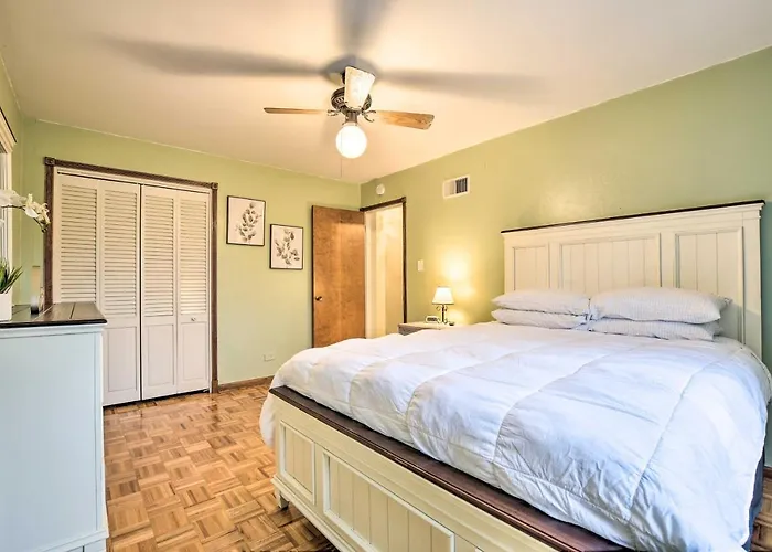 Spacious Family Estates W/ Hot Tub! Casa vacanze Glenwood